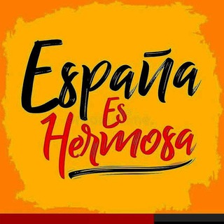 Telegram channel ИСПАНИЯ XL logo