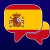 Логотип телеграм канала @espanol_2023 — Испанский язык