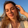 Логотип телеграм канала @espanol_deuntiron — Español de un tirón🇪🇸