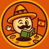 Telegram channel Españolingooo | Изучение | Испанский logo