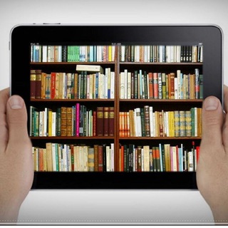 لوگوی کانال تلگرام espanollibros — Libros en español "الاسبانية"