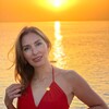 Логотип телеграм канала @espanolmarin — 🇪🇸Испанский с Espanolmarin💋