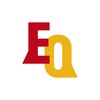 Логотип телеграм канала @espanolonlineru — Испанский язык