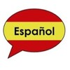 Логотип телеграм канала @espanolpalabras — Самый быстрый Español