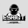Логотип телеграм канала @espbottut — ESPBOT | ROBUX
