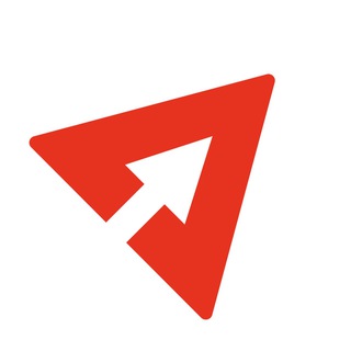 Логотип телеграм канала @espbpro — Городской акселератор СПб
