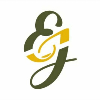 Logo saluran telegram especcialjus_fredericoamado — Especcial Jus/Frederico Amado