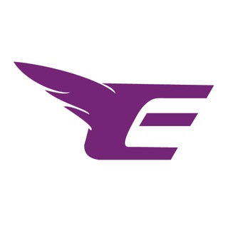 Logotipo del canal de telegramas especialistasenexcel - EspecialistasEnExcel