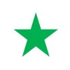 Logo of telegram channel esperantoreddit — /r/Esperanto