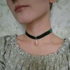 Логотип телеграм канала @esperanza_art — @Esperanza Art