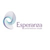 Логотип телеграм канала @esperanza_club — Esperanza