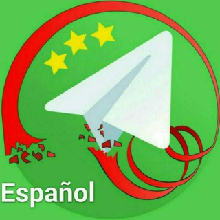 Logo of telegram channel espgraph — Graph Channel 🇪🇦