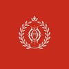 Логотип телеграм канала @esphola — Испанский язык ESPHOLA 🇪🇸