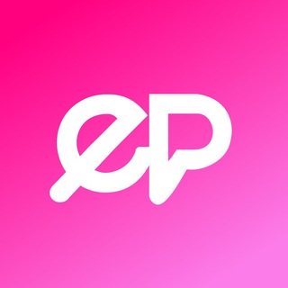 Logotipo do canal de telegrama espiapop - ESPIA POP