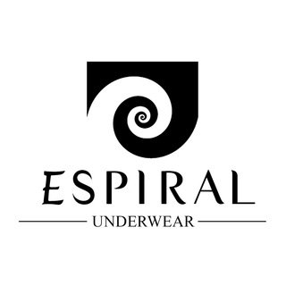 Logo saluran telegram espiral_iran_shop — espiral_iran