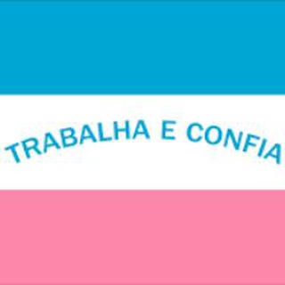 Logo of telegram channel espiritosanto — Espírito Santo