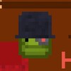 Логотип телеграм канала @espirter — SandBox Hub