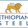የቴሌግራም ቻናል አርማ esplc_safal — አንበሳ ቆርቆሮ - Ethiopian Steel PLC Official Channel