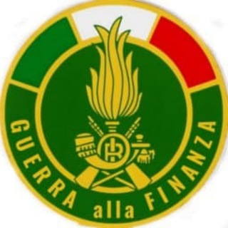 Logo del canale telegramma esplodifinanza - ɢ.ᴀ.ғ ᴍᴇᴍᴏʀɪᴇs