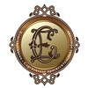 Telegram channel Елисаветинско-Сергиевское просветительское общество logo