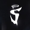 Логотип телеграм канала @esport_hub — Esports Hub: Dota 2 и CS2