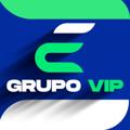 Logo saluran telegram esportesdasortevip — Esportes da Sorte - VIP