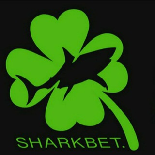 Telegram channel SHARK FREE ⚽️🥎🏀🎮🐶✅ logo