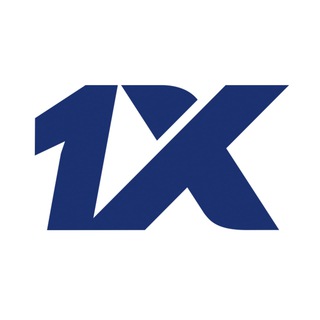Логотип телеграм канала @esports_1xbet — 1xBet Esports
