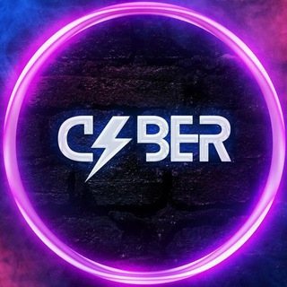 Logo of telegram channel esports_mafia — ESPORTS 2.0