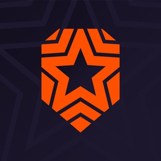 Telegram channel КИБЕРСПОРТ «Мир танков» logo
