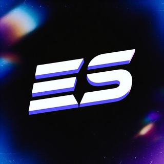Логотип телеграм канала @esports_ru_official — Esports.ru