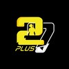 Telegram channel 27PLUS eSports logo