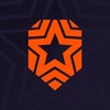 Логотип телеграм канала @esports_mt — КИБЕРСПОРТ «Мир танков»