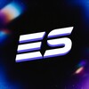 Логотип телеграм канала @esports_ru_official — Esports.ru