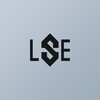 Logo of telegram channel esports_team_1lose — 1LOSE