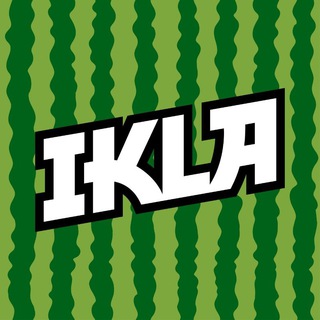 Логотип телеграм канала @esportsclubkyiv — IKLA