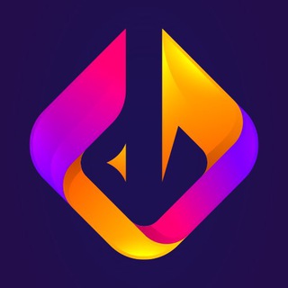 Логотип телеграм канала @esportsjobs — Esports x Gaming Jobs