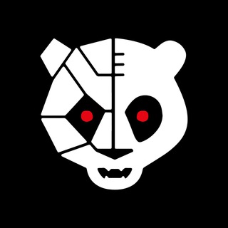 Логотип телеграм канала @esportsmephi — Киберспорт МИФИ