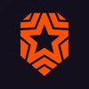 Логотип телеграм канала @esportsmt — КИБЕРСПОРТ «Мир танков»