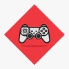 Логотип телеграм канала @esportstech — Компьютерный Уголок