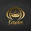 Telegram channel BetEmpire logo