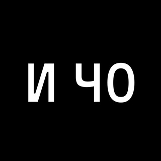 Логотип телеграм канала @esprezo — esprezo.