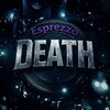 Логотип телеграм канала @esprezzodeath — ᴇsᴘʀᴇᴢᴢᴏ death