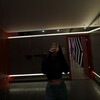 Логотип телеграм канала @espy_clu09 — Espy club🐈‍⬛🤍