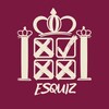 Логотип телеграм канала @esquizbcn — EsQuiz