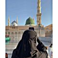 لوگوی کانال تلگرام esraayasen — إسراء ياسين.