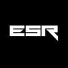 Logo of telegram channel esrassistant — ESR Discord & Telegram bots