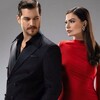 لوگوی کانال تلگرام esrefruya_ira — اشرف رویا/EşrefRuya