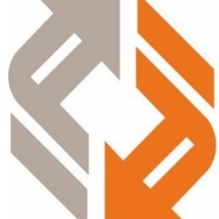 Логотип телеграм канала @esrenting — Consult_Info