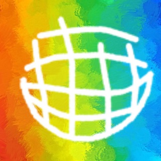 Logotipo del canal de telegramas ess_reas - Economía Solidaria / REAS Red de Redes